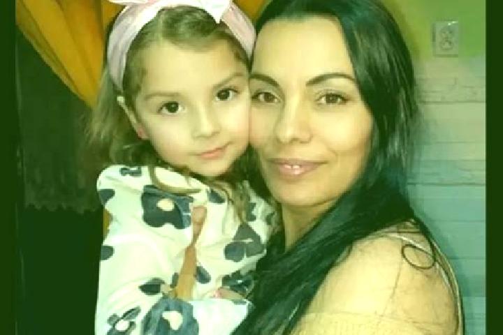 Evelyn, 27 — Escort in Hosszupalyi, Hungary