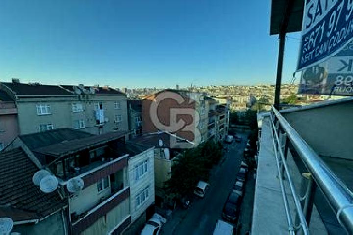 Evelyn, 27 — Escort in Kazimkarabekir, Turkey