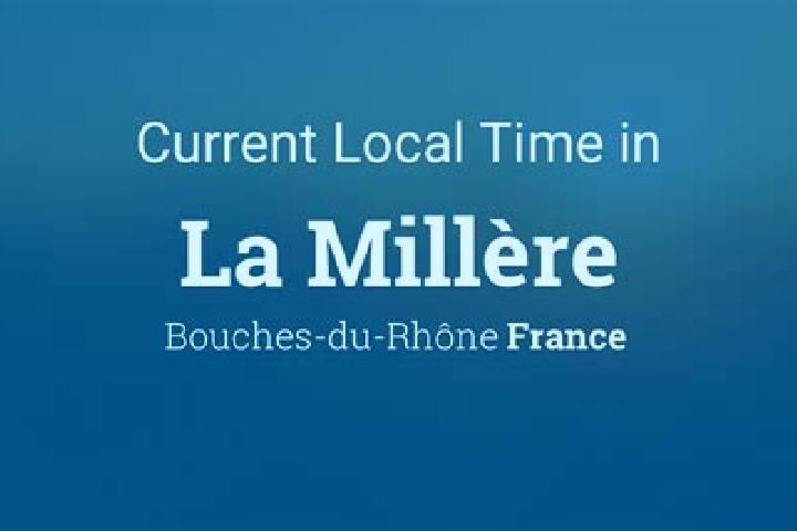 Evelyn, 27 — Escort in La Millere, France