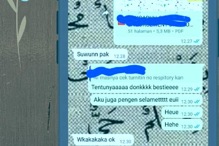 Evelyn, 27 — Escort in Mandesan, Indonesia
