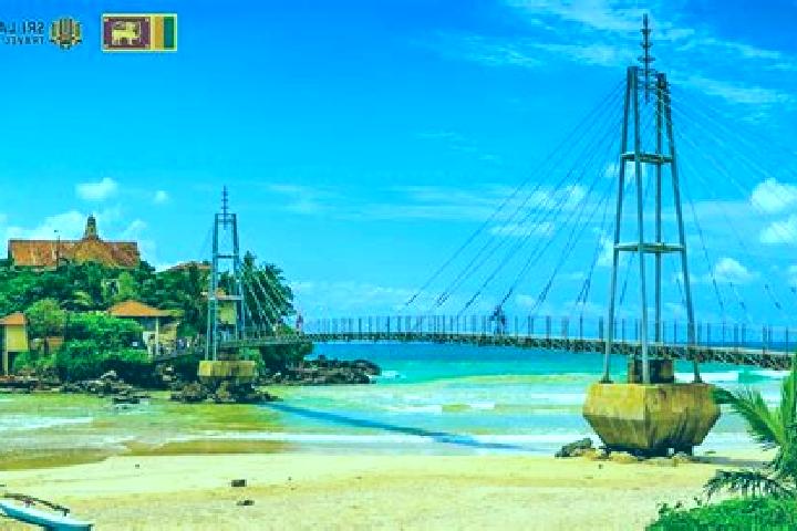 Evelyn, 27 — Escort in Matara, Sri Lanka