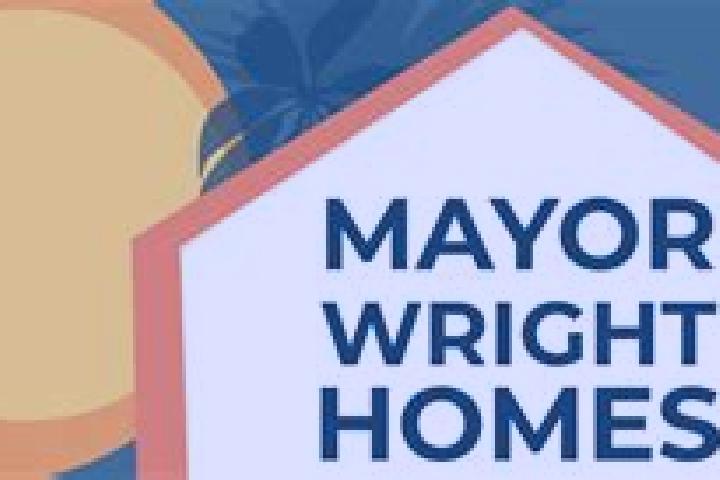 Evelyn, 27 — Escort in Mayor Wright Housing, United States