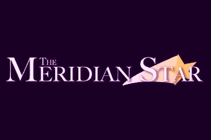 Evelyn, 27 — Escort in Meridian Station, United States