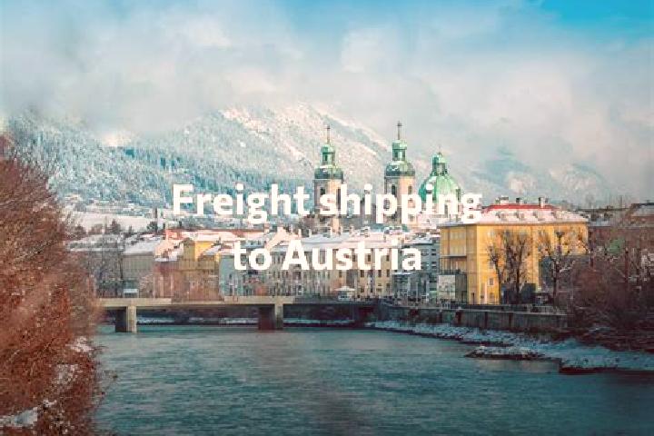 Evelyn, 27 — Escort in Mogersdorf, Austria
