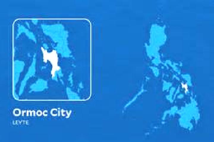 Evelyn, 27 — Escort in Owak, Philippines