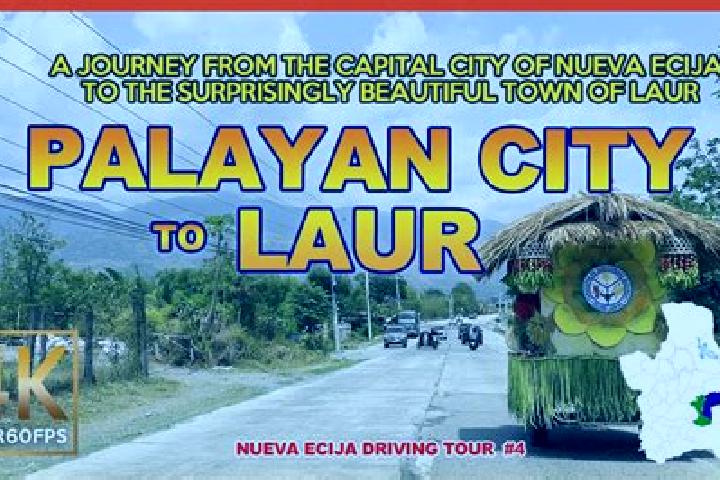 Evelyn, 27 — Escort in Palayan City, Philippines