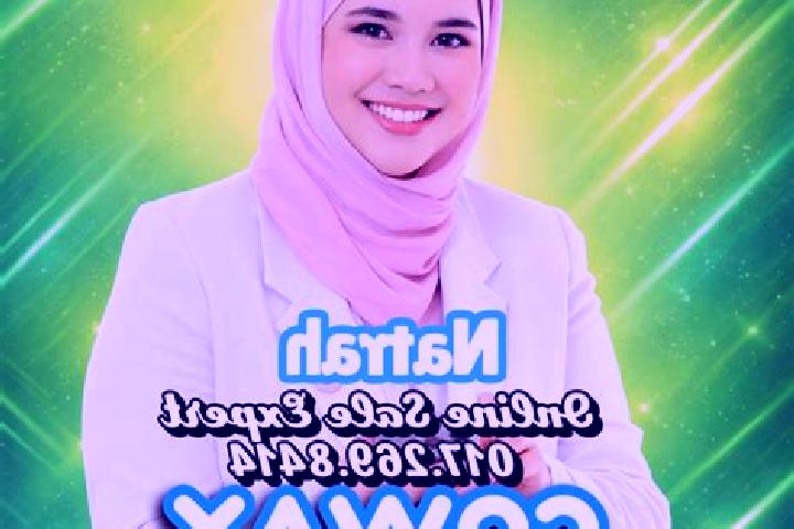 Evelyn, 27 — Escort in Pasir Puteh, Malaysia