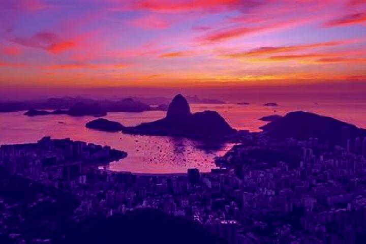 Evelyn, 27 — Escort in Por do Sol, Brazil