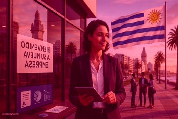 Evelyn, 27 — Escort in Raigon, Uruguay