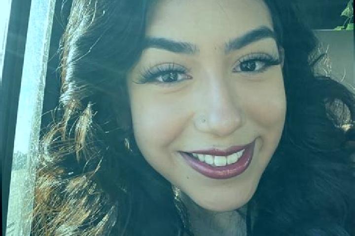 Evelyn, 27 — Escort in Rincon, United States