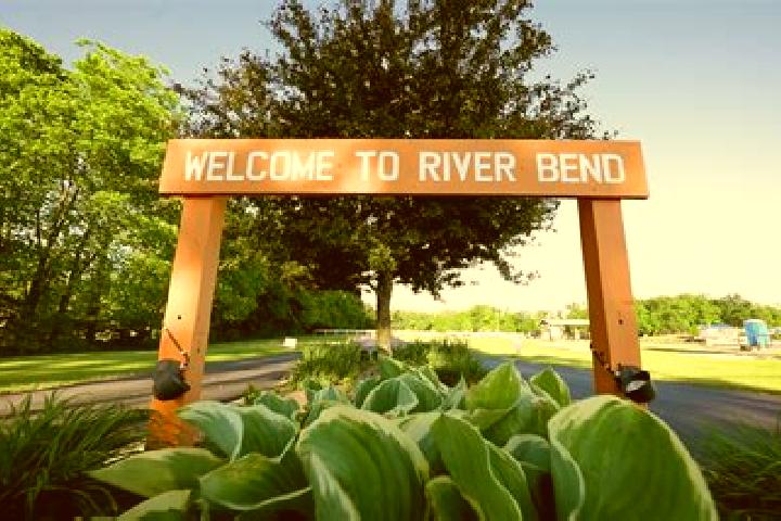 Evelyn, 27 — Escort in River Bend, United States