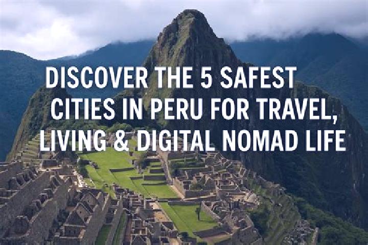 Evelyn, 27 — Escort in San Damian, Peru
