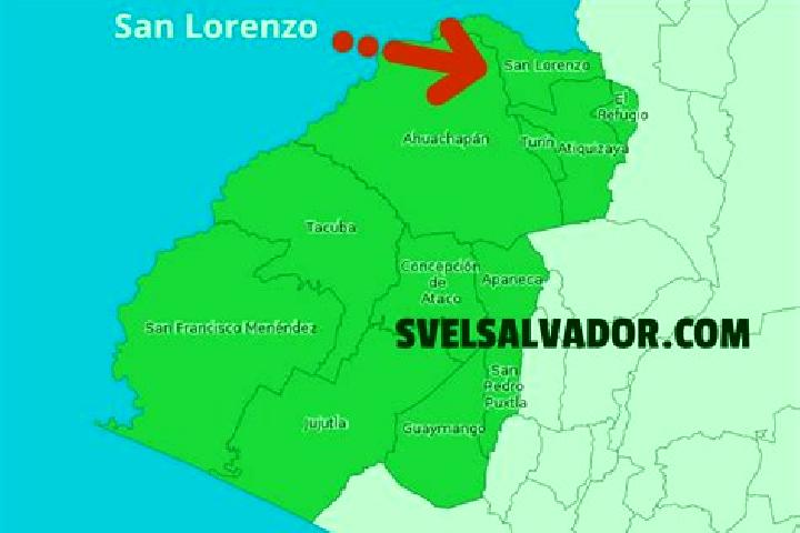 Evelyn, 27 — Escort in San Lorenzo, Ecuador