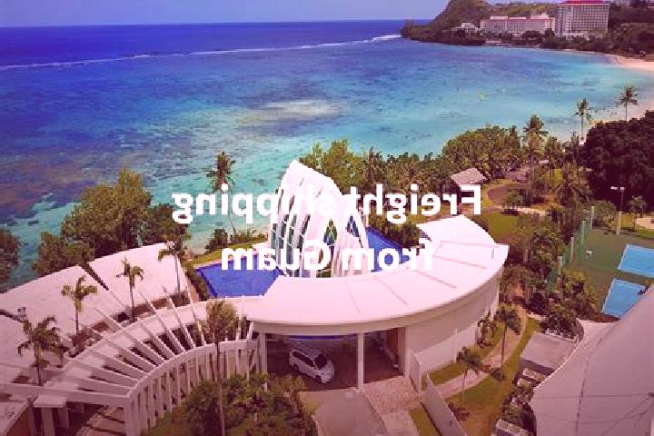 Evelyn, 27 — Escort in Sinajana Village, Guam