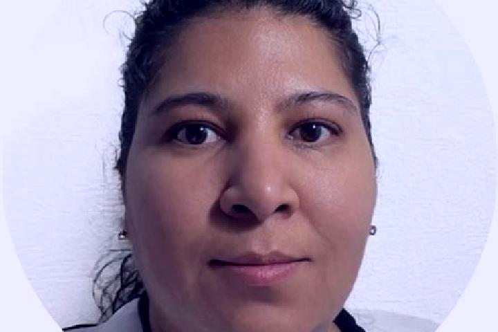Evelyn, 27 — Escort in Solis, Mexico