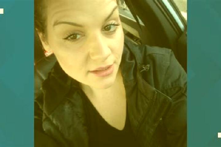 Evelyn, 27 — Escort in Sunfield, United States