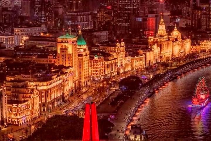 Evelyn, 27 — Escort in Tianqiao, China