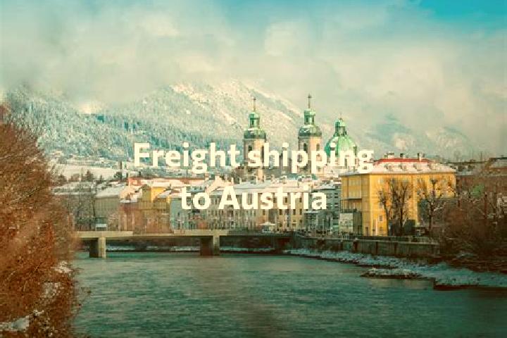 Evelyn, 27 — Escort in Tragwein, Austria