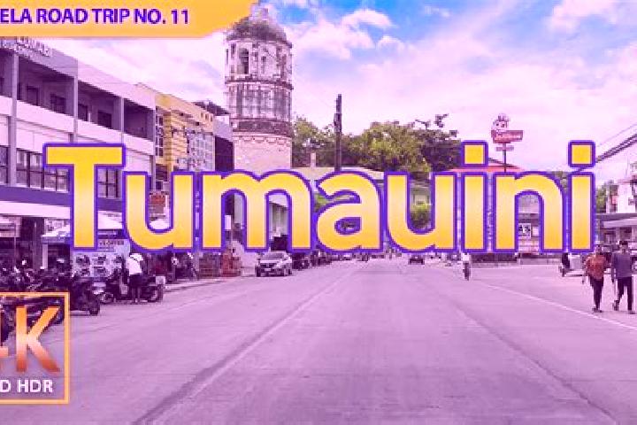 Evelyn, 27 — Escort in Tumauini, Philippines