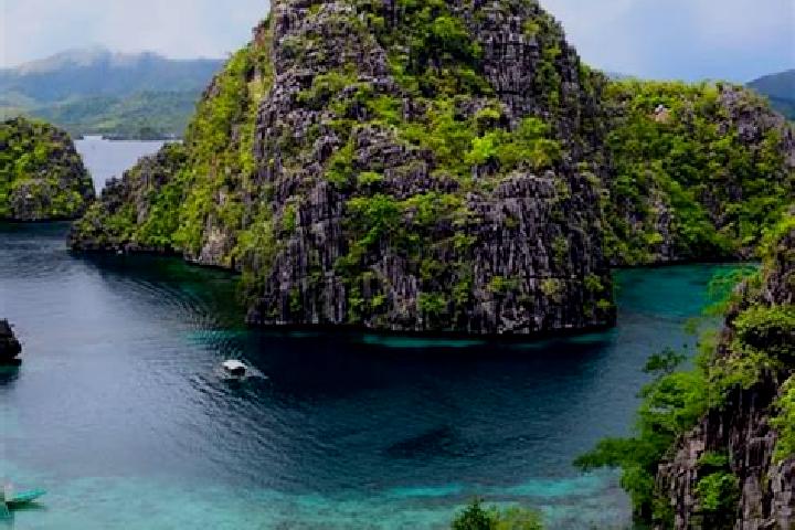 Evelyn, 27 — Escort in Umaganhan, Philippines