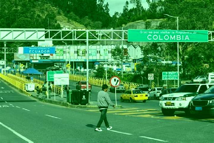 Evelyn, 27 — Escort in Ventanas, Ecuador