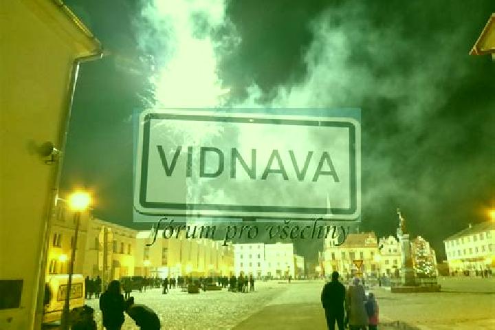 Evelyn, 27 — Escort in Vidnava, Czech Republic