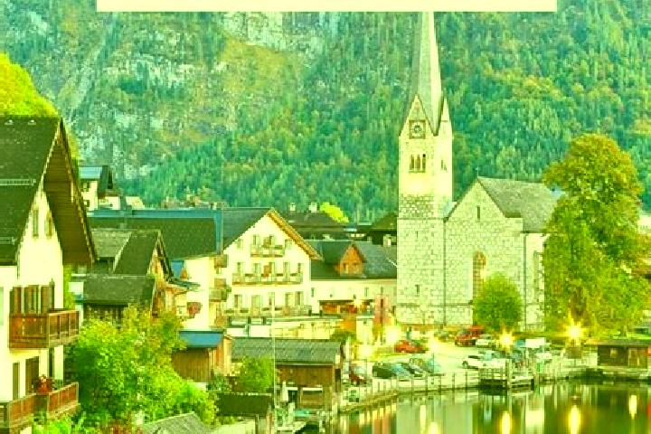Evelyn, 27 — Escort in Wagram, Austria