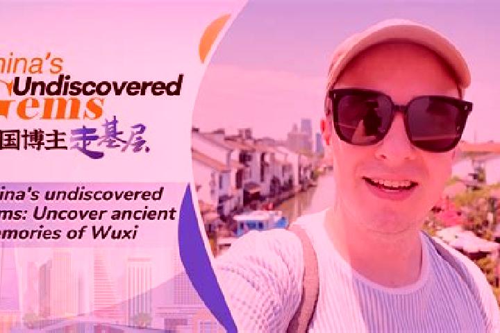 Evelyn, 27 — Escort in Wenji, China