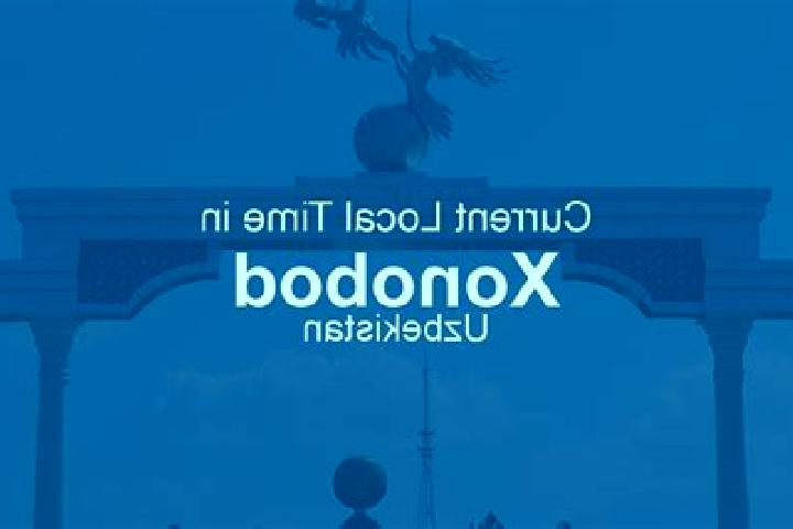 Evelyn, 27 — Escort in Xonobod, Uzbekistan