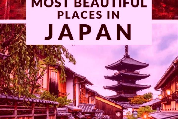 Evelyn, 27 — Escort in Yanase, Japan