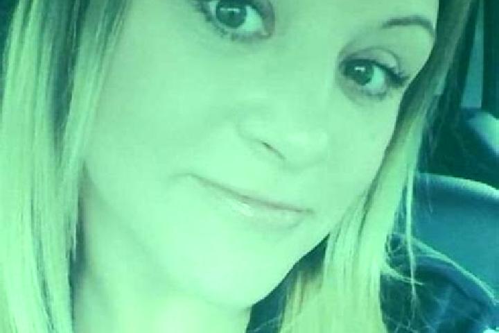 Evelyn, 27 — Escort in Youngwood, United States