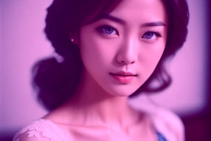 Evelyn, 28, a auburn blue-eyed asian companion based in Busy. Offering Dinner Date, 69, OWO, Domination. Available for incall and outcall, overnight bookings...