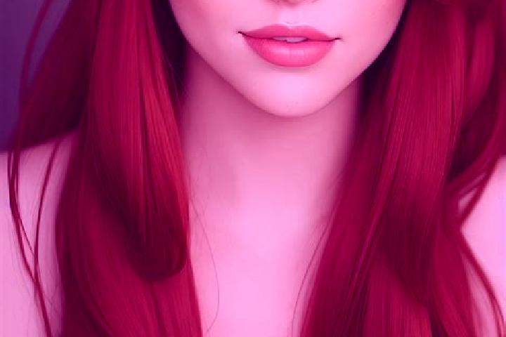 Evelyn, 28, a auburn blue-eyed asian companion based in Lilburn. Offering Roleplay, Tantra, CIM. Available for incall and outcall, overnight bookings available.