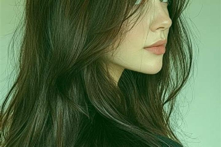 Evelyn, 28, a auburn brown-eyed asian companion based in Rironi. Offering Domination, Prostate Massage, A-Level. Available for incall and outcall, day and ev...