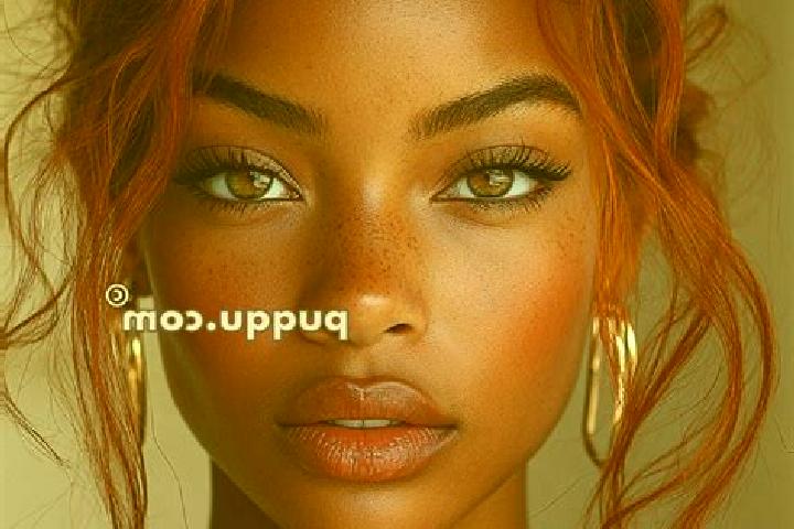 Evelyn, 28, a auburn brown-eyed ebony companion based in Buergel. Offering Tantra, Striptease, CIM, BDSM. Available for incall and outcall, overnight booking...