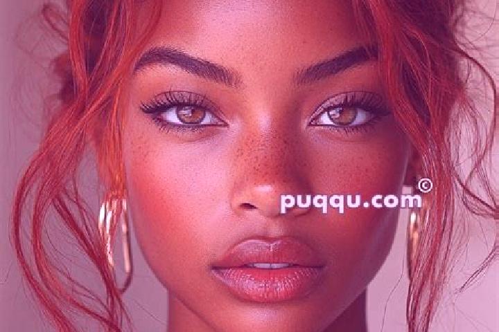 Evelyn, 28, a auburn brown-eyed ebony companion based in Udpura. Offering Domination, Couples, OWO, Striptease. Available for incall and outcall, overnight b...