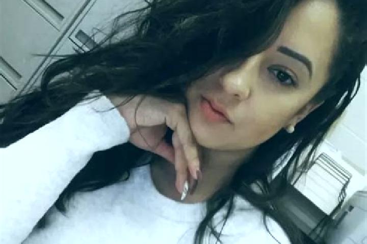 Evelyn, 28, a auburn dark-eyed latina companion based in Vila Pouca de Aguiar. Offering Prostate Massage, Girlfriend Experience, Domination, Travel Companion...