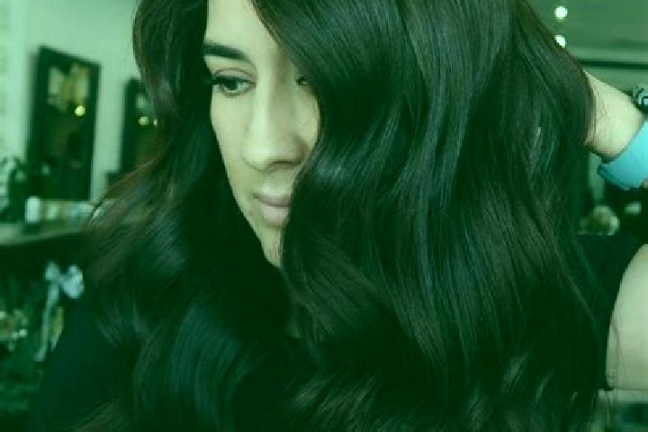 Evelyn, 28, a auburn dark-eyed middle eastern companion based in Jingui. Offering Striptease, Massage, Party Girl. Available for incall and outcall, day and ...