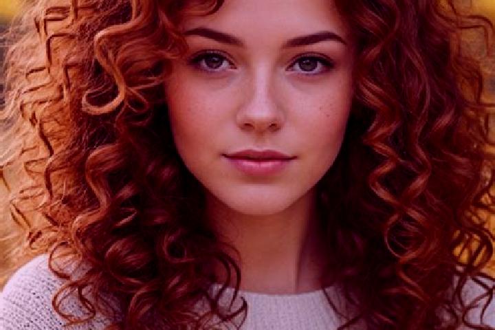 Evelyn, 28, a auburn dark-eyed slavic companion based in Aulnoye-Aymeries. Offering Duos, Tantra, Girlfriend Experience. Available for incall and outcall, ov...