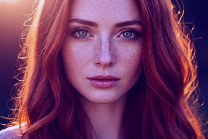 Evelyn, 28, a auburn green-eyed slavic companion based in Ramban Kulon. Offering Duos, Massage, Roleplay, Travel Companion. Available for incall and outcall,...