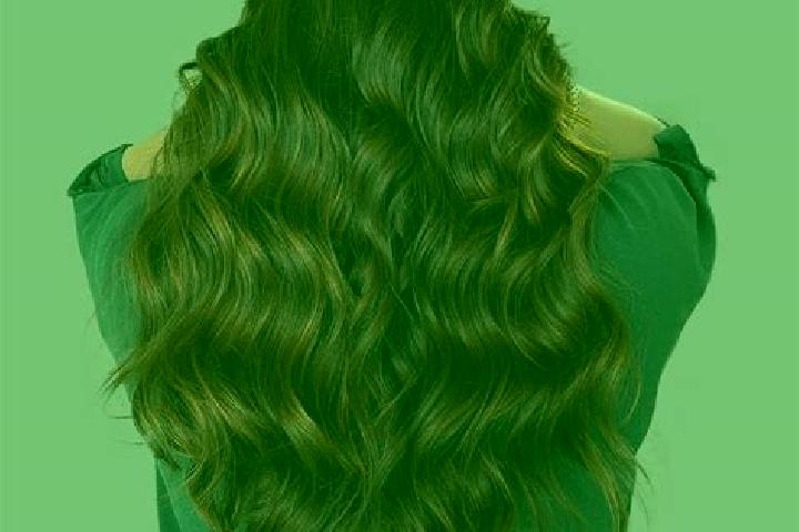 Evelyn, 28, a auburn grey-eyed asian companion based in Pursat. Offering Party Girl, OWO, Prostate Massage. Available for incall and outcall, overnight booki...