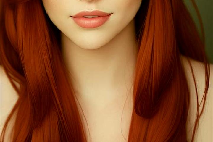 Evelyn, 28, a auburn grey-eyed ebony companion based in Horom. Offering OWO, Tantra, Roleplay, Girlfriend Experience, Overnight. Available for incall and out...