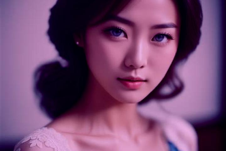Evelyn, 28, a black blue-eyed asian companion based in Bansont. Offering Roleplay, A-Level, Girlfriend Experience, Striptease, Fetish. Available for incall a...