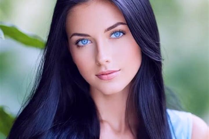 Evelyn, 28, a black blue-eyed caribbean companion based in Sollwitt. Offering 69, CIM, Roleplay, GFE. Available for incall and outcall, overnight bookings av...