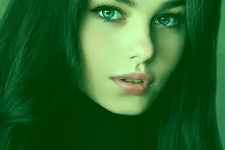 Evelyn, 28, a black blue-eyed european companion based in Avranches. Offering Party Girl, Dinner Date, Massage, Erotic Massage, Girlfriend Experience. Availa...