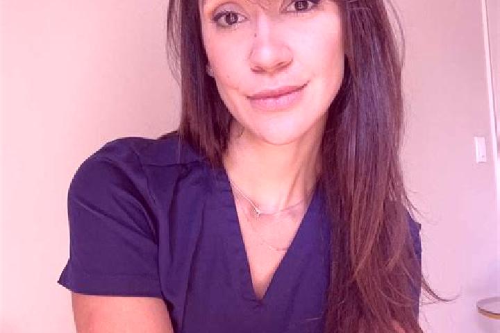 Evelyn, 28, a black blue-eyed indian companion based in San Pedro Palmiches. Offering Erotic Massage, A-Level, Striptease, Travel Companion. Available for in...