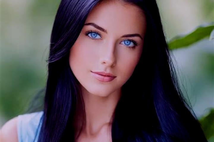 Evelyn, 28, a black blue-eyed mediterranean companion based in Udall. Offering A-Level, BDSM, Party Girl, Massage. Available for incall and outcall, overnigh...