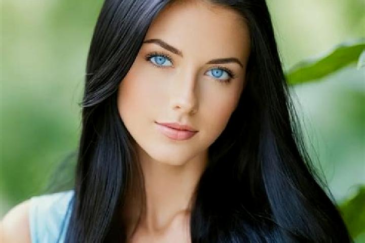 Evelyn, 28, a black blue-eyed mediterranean companion based in Woolston. Offering 69, OWO, Tantra. Available for incall and outcall, day and evening dates.