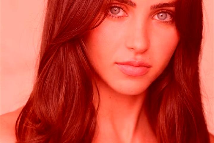 Evelyn, 28, a black brown-eyed caucasian companion based in Villagarzon. Offering Travel Companion, Fetish, Party Girl. Available for incall and outcall, day...