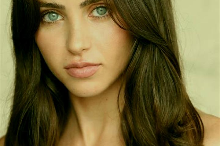 Evelyn, 28, a black brown-eyed middle eastern companion based in Zapotiltic. Offering Prostate Massage, Dinner Date, BDSM. Available for incall and outcall, ...